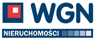 WGN Olecko Nieruchomości